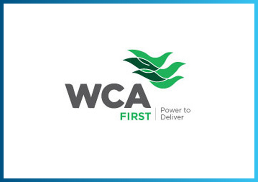 Wca production free.