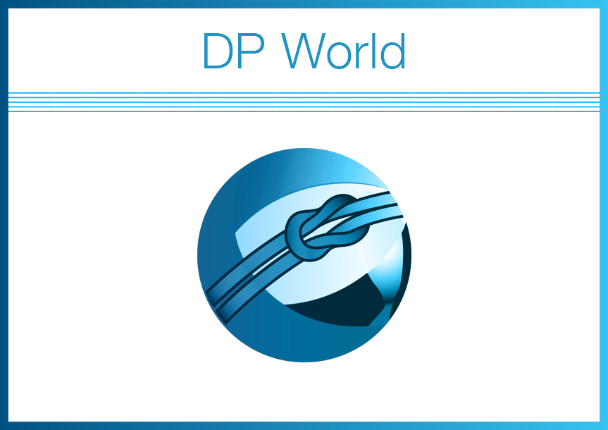 www.dpworld.ae