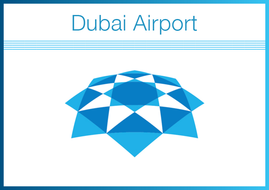 www.dubaiairports.ae