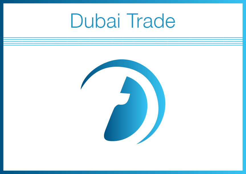 www.dubaitrade.ae