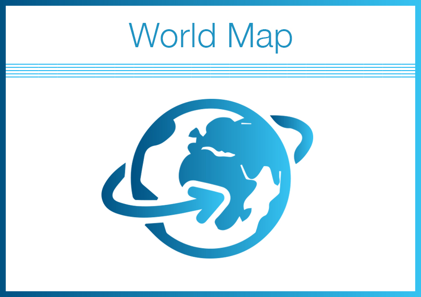 www.mapsofworld.com