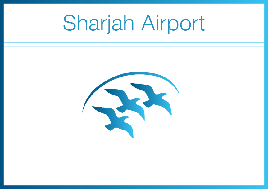 www.sharjahairport.ae