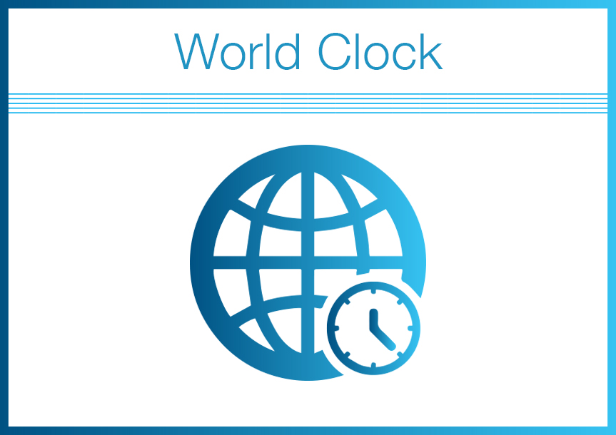 www.timeanddate.com_worldclock