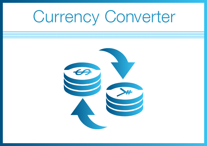 www.xe.com_currencyconverter