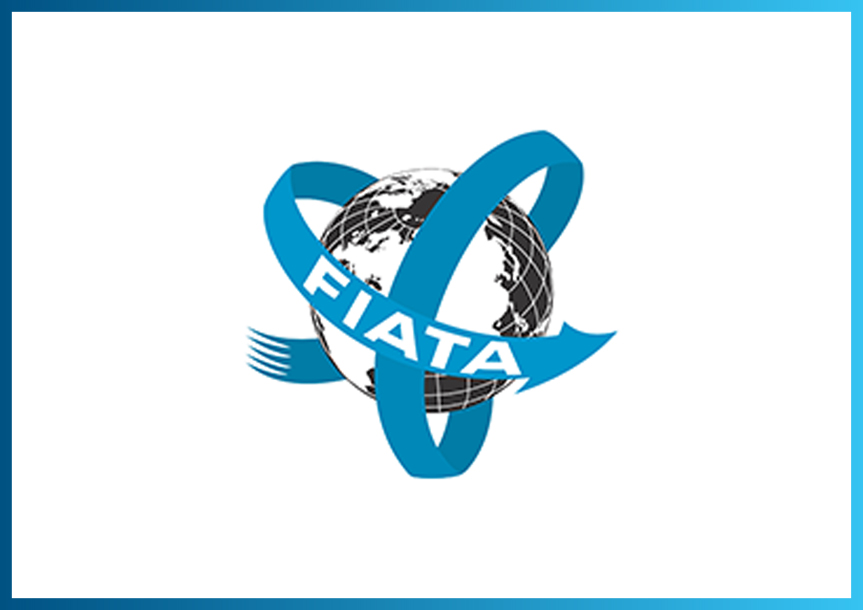 Fiata. Международная организация экспедиторских ассоциаций Fiata. Fiata logo. IATA Fiata логотип. Fiata это Международная Федерация.