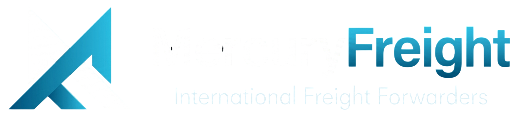 Mercury Freight