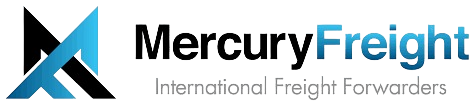 Mercury Freight